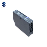 Módulo de Producto Original Certificado 6ES7134-6JF00-0CA1 6ES7134-6TD00-0CA1 para CNC, Entrega Rápida