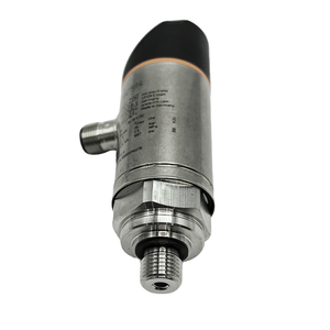 高品質 100%純正 PN7594 産業オートメーション圧力センサー 信頼性のために製造 - Product Image 4