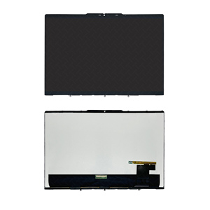 LCDOLED 5D10S39811 5D10S39812 14" OLED For Lenovo Yoga 7 14IAL7 82QF 7-14ARB7 82QE LCD <b>Display</b> Touch Screen Replacement Assembly - Product Image 5