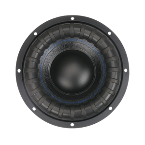 Spl Competition 600 RMS <span class=keywords><strong>Subwoofer</strong></span> JLD OEM Vente en gros d'usine Haut-parleur <span class=keywords><strong>subwoofer</strong></span> voiture 10 pouces - Product Image 1