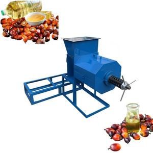 Scale Palm Processing <b>Machinery</b> Mini <b>Oil</b> Refinery Lab Testing Equipment Custom Voltage (220V/380V/415V) - Product Image 6