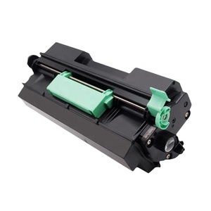 Cartucho de impresora UKT Premium Compatible <span class=keywords><strong>Ricoh</strong></span> <span class=keywords><strong>MP</strong></span> 401 para MP401 MP402 <span class=keywords><strong>MP</strong></span> <span class=keywords><strong>402</strong></span> 401SF/ SP 4520 DN 4510 unidad de tambor de imagen - Product Image 2
