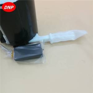 Ensemble de <span class=keywords><strong>pompe</strong></span> à <span class=keywords><strong>carburant</strong></span> de réservoir DNP In 39437 pour <span class=keywords><strong>Ford</strong></span> <span class=keywords><strong>Mondeo</strong></span> s-max 775305, 1599836,1769835, 6G91-9H307-EG 6G919H307EJ - Product Image 4