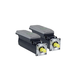1 ชุดมอเตอร์ AC ใหม่ ILM0703P12A0000 ILM0703P12A0000 มอเตอร์ AC ILM0703P12A0000 มอเตอร์ ILM0703P12A0000 ILM0703P12A0000 - Product Image 1