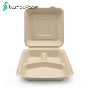 Aohea 100% BPA Free Lunch Box Warmer Heat Boxes - China Kids Lunch Box and  Food Container price