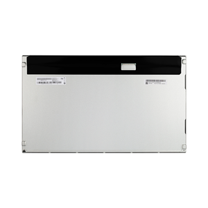 21.5 Inch High <b>Stability</b> FHD Display AUO P215HVN01.0 300cd/m² LVDS Industrial Automation Equipment Module - Product Image 1