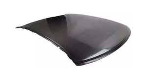 Moule de formage sous vide PP personnalisé professionnel Moules de pièces en plastique de voiture automatique Pièces en plastique de batterie de voiture électrique - Product Image 2