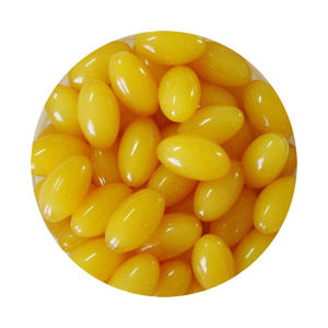 Venta al por mayor de líquido de China orgánico <span class=keywords><strong>mejor</strong></span> precio <span class=keywords><strong>pura</strong></span> miel leche crema extracto Natural abeja fresca <span class=keywords><strong>jalea</strong></span> <span class=keywords><strong>real</strong></span> para <span class=keywords><strong>la</strong></span> venta - Product Image 5