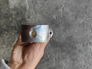 Prodotto di qualità prezzo di fabbrica JINBEI camion <span class=keywords><strong>M104</strong></span> biella YN38CRD1 - Product Image 5