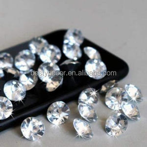 Specchio da terra di lusso personalizzato con cristalli effetto diamante frantumato, decorazione da parete, grande specchio da toeletta per camera da letto - Product Image 5