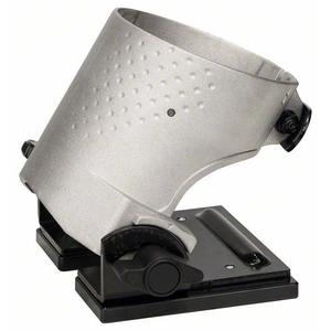 BOSCH - 2608000334 Fraise angulaire pour professionnel GKF 600 - EAN 3165140431828 OUTILS ÉLECTRIQUES ACCESSOIRES POUR ROUTEURS - Product Image 1