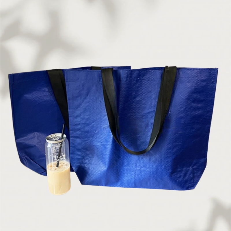 Deep blue