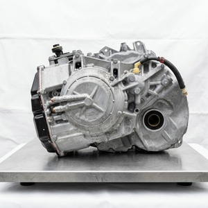 Transmisión Automática Remanufacturada <span class=keywords><strong>Aisin</strong></span> TF80SC AWD de 6 Velocidades para Volvo XC90 XC60 XC70 S80 S60 2006-2016 Geartronic - Product Image 2