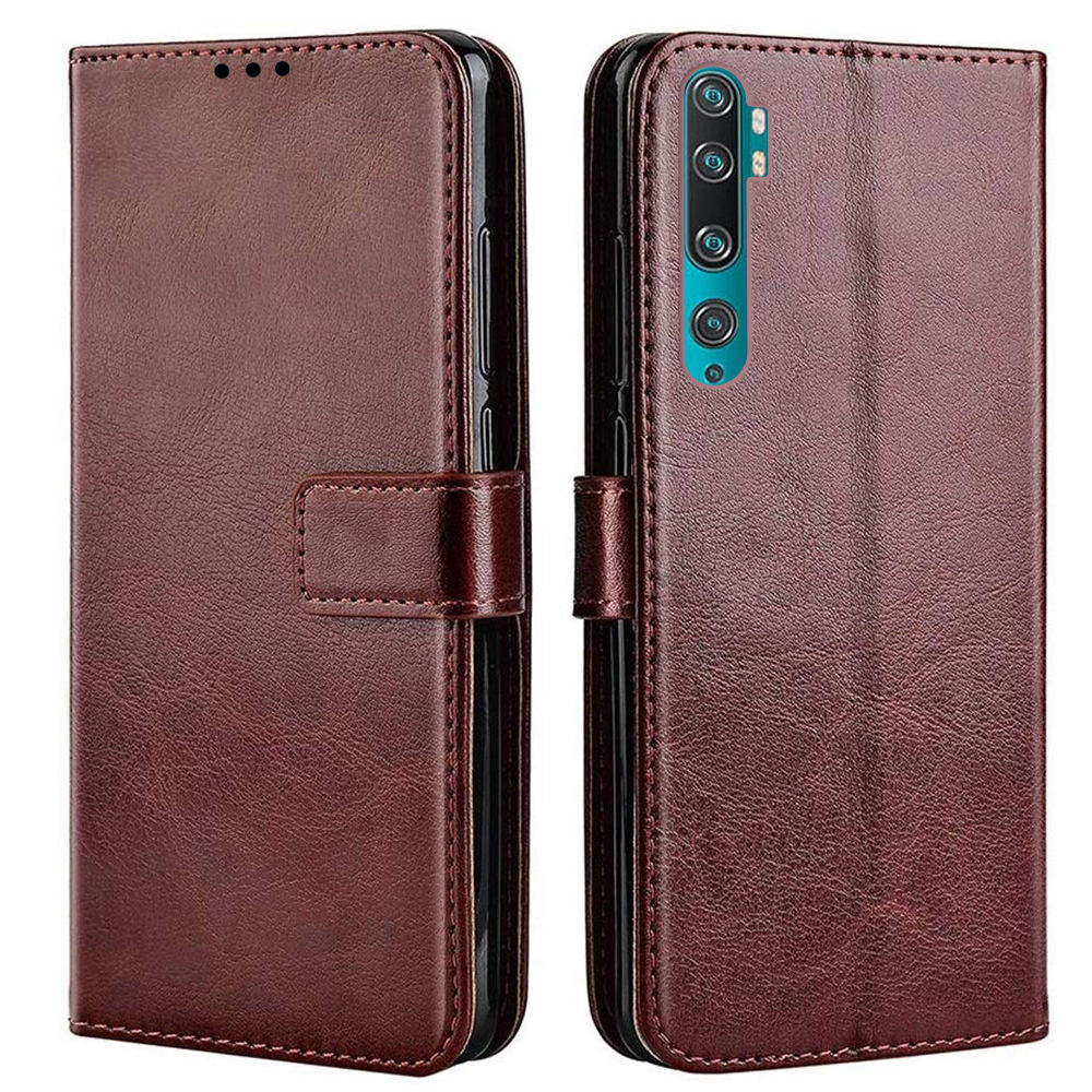 Colore rosso di vino