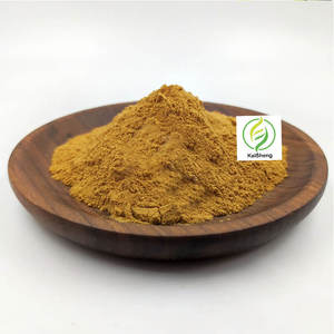 Ekstrak daun zaitun 40% <span class=keywords><strong>Oleuropein</strong></span> <span class=keywords><strong>20</strong></span>% hidroksityrosol bubuk ekstrak daun zaitun - Product Image 3