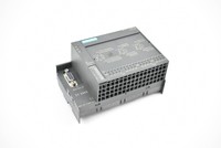 6ES71511CA003BL0 Módulo de Interfaz Simatic ET 200S IM151-1 Básico