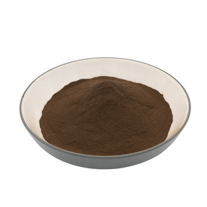 Lignosolfonato di Calcio in Polvere a Prezzo Competitivo per Riempitivi di Conciatura - Product Image 2