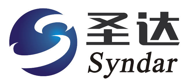 Wuhan Shengda Electrical Co., Ltd. logo