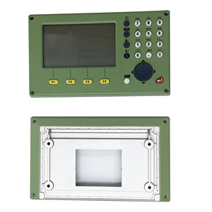 Monitor LCD Peças Sobressalentes Topografia Acessórios TS02/06/09 Monitores Estação <span class=keywords><strong>Total</strong></span> Lcd Screen Display Set para TS02 TS06 TS09 - Product Image 2