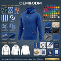 Calorie Gym Factory Direct Streetwear Degradado Ligero Algodón Lavado Duradero Ajuste Regular Unisex Diseño 2 en 1 Deportivo de Verano