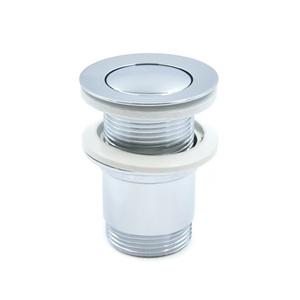 Lavabo per lavabo a forma di <span class=keywords><strong>CLICKER</strong></span> a forma di fungo - Product Image 1