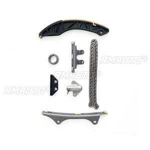 Kit de réparation d'arbre à cames d'admission et d'échappement ASBG-G4LA-7 pour moteur Hyundai I10 I20, pièce de moteur, accessoires de voiture - Product Image 4