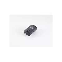 Ofertas Calientes 2026 Transceptor Inalámbrico WiWi SH-320 para Árbitros de Baloncesto, Fútbol, Eventos Deportivos y Sistema de Guía Turística