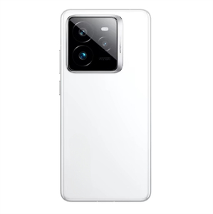 Nuovo Originale GT7 7 Pro Snapdragon 8, Display AMOLED 6.78" 120Hz, Fotocamera 50MP <span class=keywords><strong>OIS</strong></span>, Batteria 6500mAh con Ricarica Supervooc, IP68 69, NFC, Telefono 5G - Product Image 6