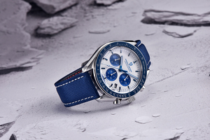 Nuovi <span class=keywords><strong>orologi</strong></span> da polso cronografo al quarzo da <span class=keywords><strong>uomo</strong></span> PAGANI DESIGN 1701 data automatica <span class=keywords><strong>acciaio</strong></span> inossidabile Sport 100m orologio impermeabile relogio - Product Image 3