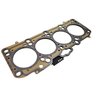 Junta de Cilindro de Motor 038103383BN / BK / DG / CA / N Compatible con Volkswagen Sharan Bora Caddy Golf Passat Touran 2003-2010 - Product Image 3