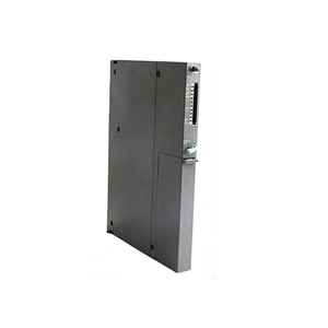 Nuevo y 100% Original 6ES7412-2XK07-0AB0 CPU 412-2 - Product Image 4