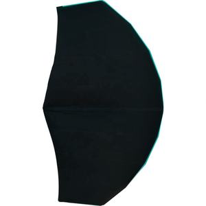 Kiteboarding wings Waterman Paddle Surf, feuille d'aile + feuille d'eau + panneau de papier gonflable avec Kit de feuille d'aile de plaque de carbone - Product Image 2