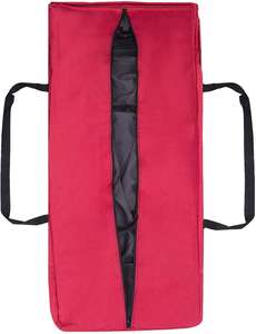 <strong>Christmas</strong> <strong>Tree</strong> <strong>Storage</strong> <strong>Bags</strong> Large Xmas Artificial <strong>Tree</strong> Organizer - Product Image 6