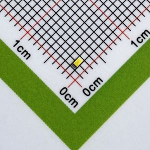 new&original LTW-C193TS5 <b>SMD</b> <b>LED</b> <b>SMD</b> <b>LEDs</b> - Product Image 1