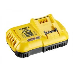 For Dewalt XR FLEXVOLT 18/54V <b>Universal</b> <b>Charger</b> Efficient Battery Charging Solution - Product Image 1