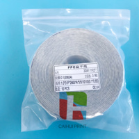 Printer kabel panjang papan utama untuk Epson 7800 9800 7880 9880 7880C 9880C 7400 7450 9400 9450 Printer