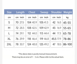 Premium Quick-dry Short Sleeve O‑Neck Men's T Shirts Printed Casual <b>Plain</b> <b>Tshirts</b> Wholesale Homme Customized <b>Tshirt</b> With Logo - Product Image 4