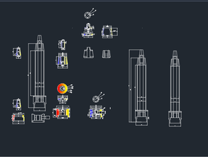 บารากุแบบกำหนดเอง, ออกแบบขายส่งจากโรงงาน, ชุดบารากุแบบกำหนดเอง บารากุ ชิชา ชุดบารากุ ชิชา - Product Image 4