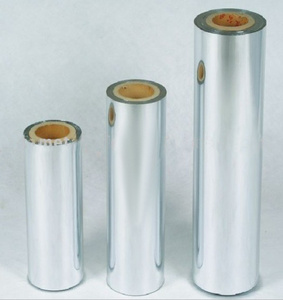 แผ่นปริซึมราคาประหยัด ปรับแต่งมุมได้สี่แบบ สำหรับโคมไฟห้อย โดยรินาเทค - Product Image 1