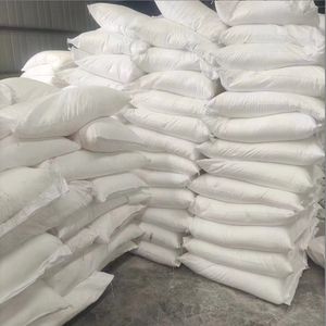 Shandong 99% prix d'usine poudre <span class=keywords><strong>de</strong></span> <span class=keywords><strong>bicarbonate</strong></span> <span class=keywords><strong>de</strong></span> sodium <span class=keywords><strong>de</strong></span> qualité alimentaire CAS 144 poudre <span class=keywords><strong>de</strong></span> <span class=keywords><strong>bicarbonate</strong></span> <span class=keywords><strong>de</strong></span> <span class=keywords><strong>soude</strong></span> MF NaHCO3 - Product Image 3