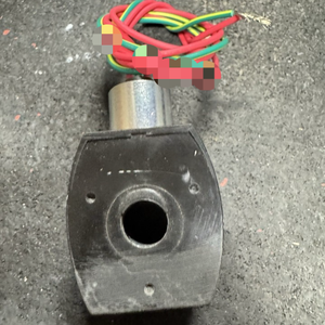 8210g001 레드햇 II 솔레노이드 120V-AC <span class=keywords><strong>3</strong></span>/8인치 NPT 새 오리지널 재고 산업 자동화 PAC 전용 PLC 프로그래밍 - Product Image 5