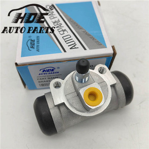 44100-35G10 4410035G11 4410031G10 Cilindro de Rueda de Freno para Nissan PICK UP, Venta al por Mayor de Autopartes HDE - Product Image 1