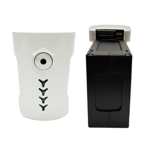 Batería TB47/TB47S/TB48S, Máx. 18 Minutos de Vuelo, 4500 mAh, 22.2 V, para Drones <span class=keywords><strong>DJI</strong></span> <span class=keywords><strong>Inspire</strong></span> y Matrice 600 PRO RAW, Venta al Por Mayor - Product Image 2
