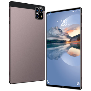 Thâm quyến 10.1inch Mediatek <span class=keywords><strong>Android</strong></span> tablet cho trẻ em chất lượng cao với 2GB/32GB 3 gam wifi màn hình cảm ứng chung công nghiệp giá cả phải chăng - Product Image 4