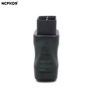 NCFKOS actualización ELM327 instrumento de diagnóstico de fallas de coche herramientas de diagnóstico automático Detector escáner Nachine precios lector de código <span class=keywords><strong>Obd</strong></span> 2 - Product Image 2