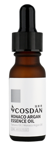 Huile hydratante supérieure à l'argan, huile conditionnante pour la peau enrichie en huile de Tamanu pour nourrir la peau - Product Image 5
