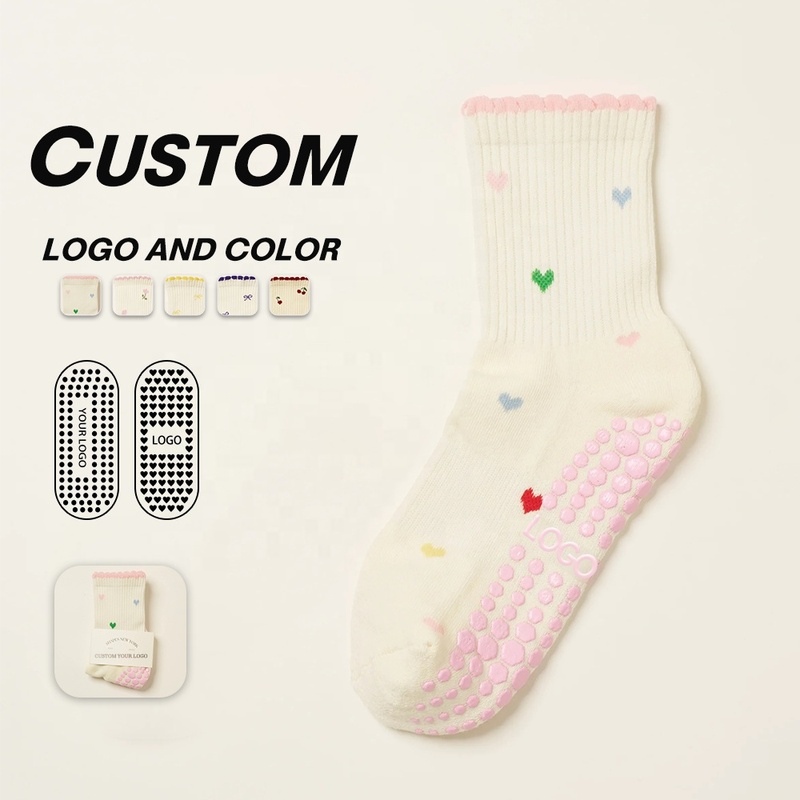 Hot Sale Manufacture Warm Fashion Autumn