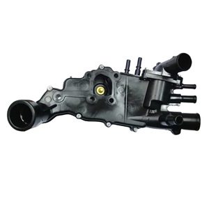 เทอร์โมสตัทช่องระบายความร้อน 1336T0 รุ่น 2.0HDi สำหรับเปอโยต์ ซีตรอง - Product Image 2