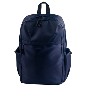 Custom Fashion School and Gym Bag for Outdoor Travel Promotional Backpacks