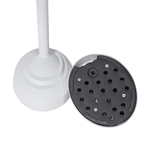 <strong>Magnifying</strong> <strong>Lamp</strong> <strong>Led</strong> Light Beauty Salon Illuminated Magnifier SA-LC02 <strong>Magnifying</strong> <strong>Lamp</strong> - Product Image 6